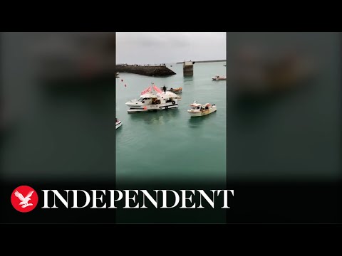 YouTube thumbnail