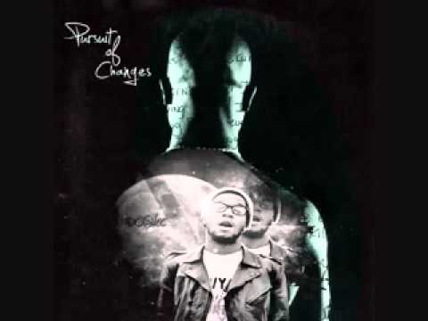 Tupac vs Kid Cudi feat MGMT & Ratatat - Pursuit Of Changes - DOSVEC Mashup Remix