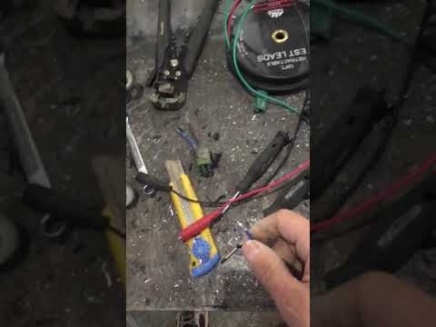 Polaris Ranger cooling fan replacement. Better than factory option???
