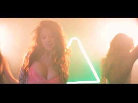 Damelo -Msj feat J.Beren