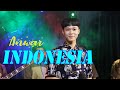 Indonesia H Rhoma Irama Anwar Live Musik