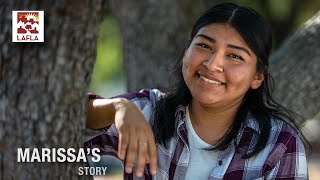 LEGAL AID FOUNDATION OF LOS ANGELES - GuideStar Profile