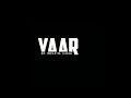 One Man Singga New Song Whatsapp Status Video