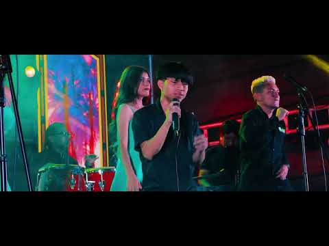 INTERNACIONAL PRIVADOS "EL TUNCHE"