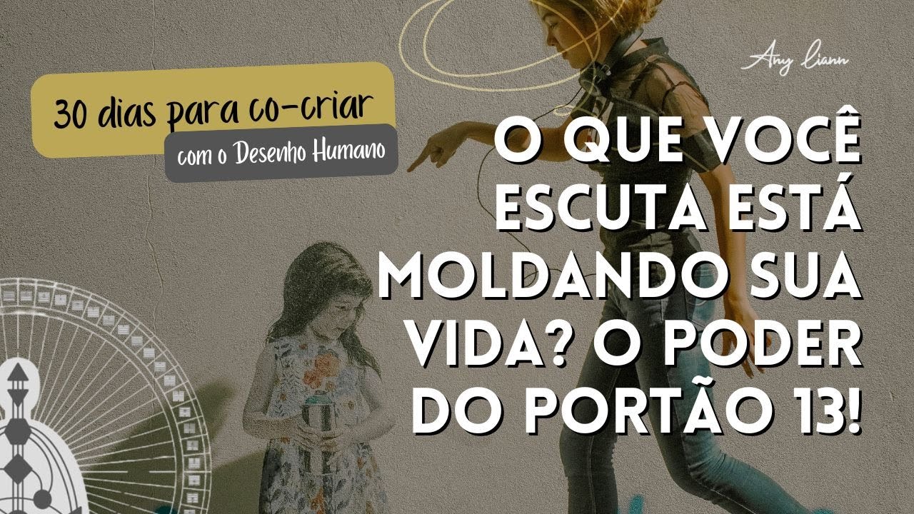 portão 13 linha 1, 2 e 3