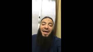 صورة غير حياتك في ( 90 ) ثانية | د . حازم شومان