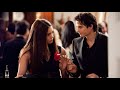 S01 Delena S Best Moments Logoless HD