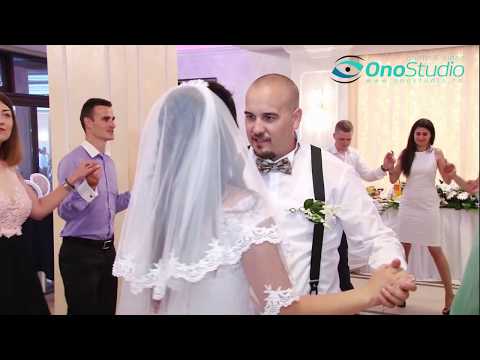 MARIA MIHALI (Nunta - Mircea si Lacramiora -Viseu iulie 2017)