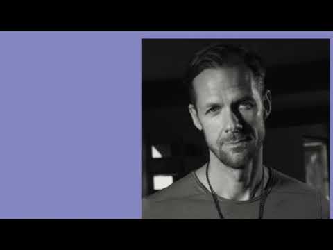 DCR647 – Drumcode Radio Live – Adam Beyer live mix from Elrow at Printworks, London