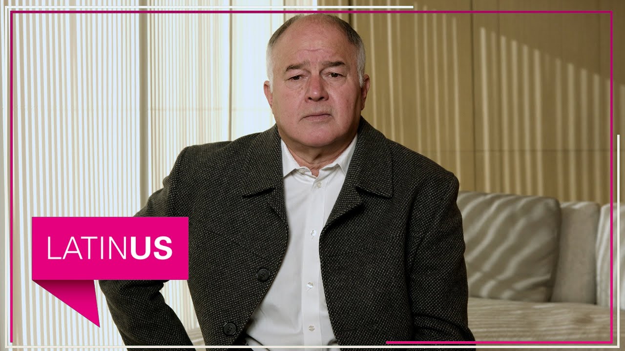 "Cállense", el mensaje que el régimen aprovechó mandar en 2025: Héctor de Mauleón