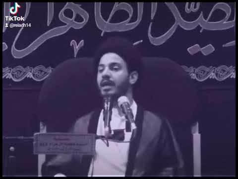 ⁣﴿وَإِذ فَرَقنا بِكُمُ البَحرَ فَأَنجَيناكُم وَأَغرَقنا آلَ فِرعَونَ وَأَنتُم تَنظُرونَ﴾البقرة: ٥٠]