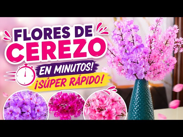 Vídeo relacionado con milaosk 2pc Pegatinas de Murales de Estilo Chino Estilo Flor de Cerezo