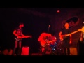 Pompeii - Pythons, Awake!