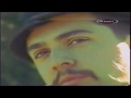 SUIE PAPARUDE Iarba Verde De Acasa Official Video