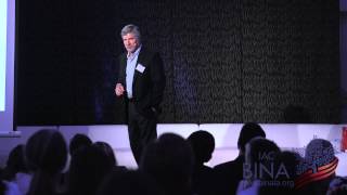 James Prince ⎪ Jerusalem: Eternal City with No Working Taxi Meters