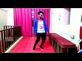 KALA CHASMA FROM SPAIN BOLLYWOOD SWAG NUW DANCEING BY MANJEET KUMAR