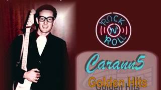 Buddy Holly - Not Fade Away.wmv