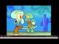 SPONGE BOB The Paper
