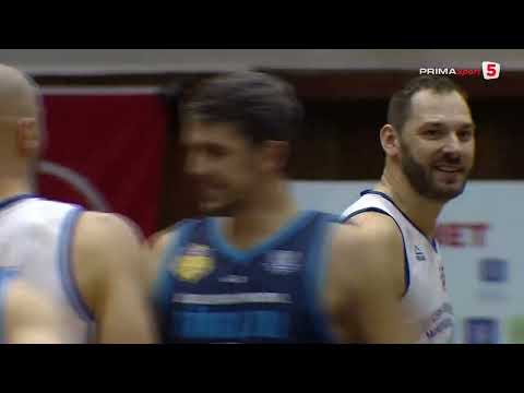 Liga Naţională de baschet: CSM Târgu Mureş - CSM Târgu Jiu 77-66