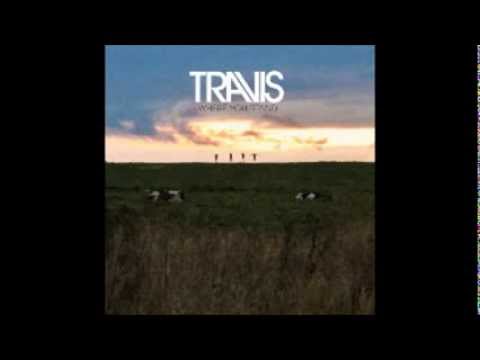 Parallel Lines - Travis