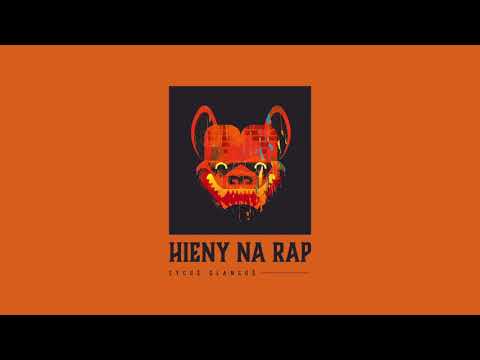 HNR - Wódka i Śledzie