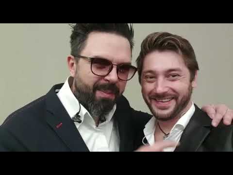 Što je Petar Grašo izjavio o Marku Vukesu