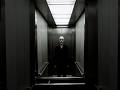 The Endless Elevator Horror Short Elevator Horror Urban Legend Scary