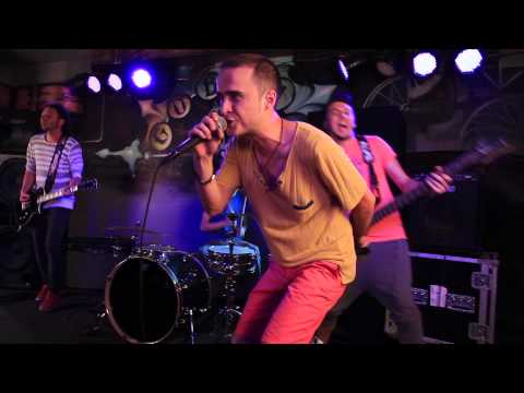 Animal X - Povestea noastra [Clip oficial] [HD]