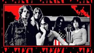 Flamin' Groovies - Groovies' Greatest Grooves - 05 Yeah My Baby