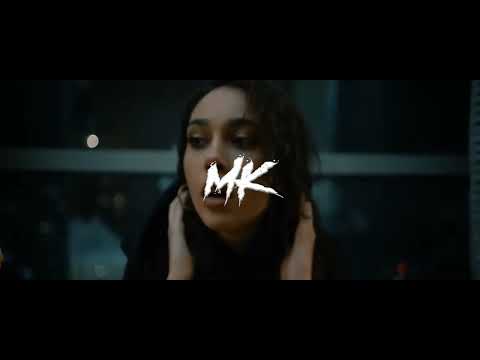 [FREE] Voyage x Digga D - "MK" 50 Cent Type Beat (@theonly7k x @beatsbysin5599 )