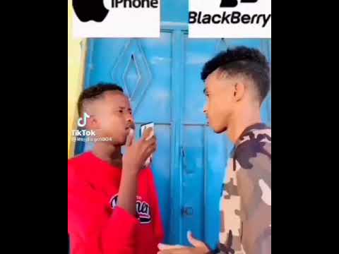 ARUTU U GOOGLE ..! 😂😂😂