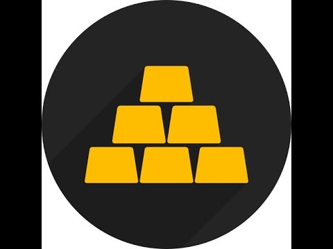 FTBmania 1.7.10 pack   Noční stream - záznam