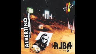 Alba Volume 4 (1996)
