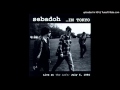 Sebadoh - Soulmate