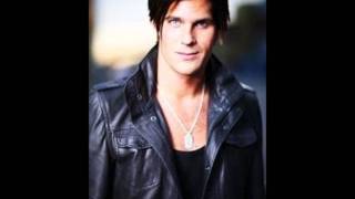still love basshunter al español
