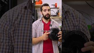 ✅️ CONSEJOS para imprimir FIBRA DE CARBONO en 3D #impresora3d #filamento3d #impresion3d