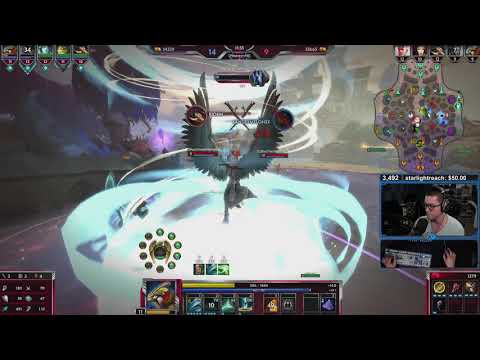 Horus: SOLID FLEX FOR SUPPORT, JUNGLE, SOLO....