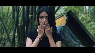 Download lagu Intuisi - Hening mp3
