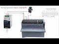Complete PLC Wiring Guide Part1 2025 Edition Siemens S7 1200 PLC