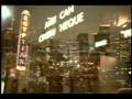 Lost In Hollywood-System Of A Down (Esp-Eng ...