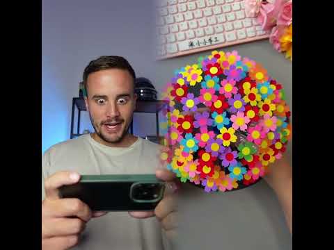 Die PlayStation 5 Pro kommt im November! #foryou #gaming #playstation #ps5 #playstation5