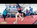 Memek bukin kita crot Memek bukin kita crot