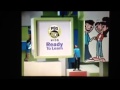 PBS Kids GO Maya And Miguel Funding Credits