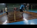 Tia Jas Vs Zul Rohim