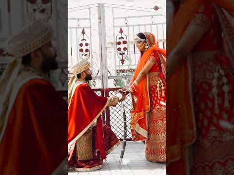 Wedding Photographer portfolio by Mvs Films Wedding Photography And Cinematography in Patna - Photo 1 Wedding Photographer portfolio by Mvs Films Wedding Photography And Cinematography in Patna - Photo 1
