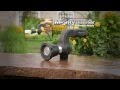 Official Mighty Blaster Commericial As Seen On TV