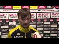 Roda JC - FC Dordrecht: Mart Remans