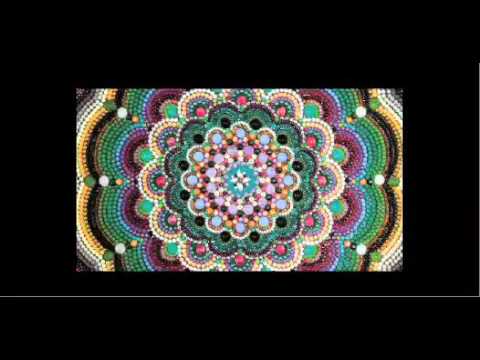 download lagu mp3 mp4 Letra De Resiliencia Laguna Pai, download lagu Letra De Resiliencia Laguna Pai gratis, unduh video klip Letra De Resiliencia Laguna Pai