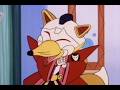 The A Z Of Seymour The Big Cheese S Insults