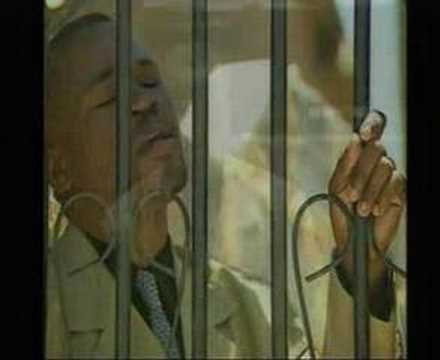 download lagu mp3 mp4 Sipho Makabane Hlala Nami, download lagu Sipho Makabane Hlala Nami gratis, unduh video klip Sipho Makabane Hlala Nami